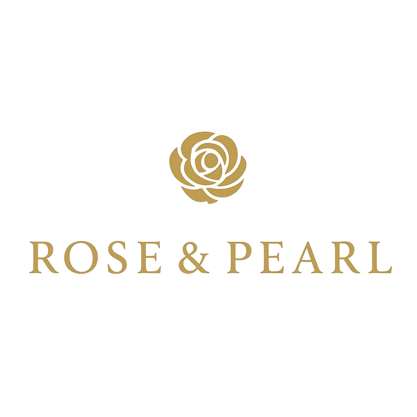 Rose&Pearl jewellery 